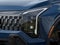 2027 Kia Sportage Plug-In Hybrid X-Line