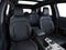 2027 Kia Sportage Plug-In Hybrid X-Line