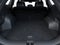 2027 Kia Sportage Plug-In Hybrid X-Line