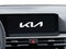 2027 Kia Sportage Plug-In Hybrid X-Line