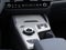 2027 Kia Sportage Plug-In Hybrid X-Line