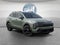 2026 Kia Sportage Plug-In Hybrid X-Line