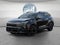 2026 Kia Sportage Plug-In Hybrid X-Line