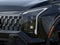 2026 Kia Sportage Plug-In Hybrid X-Line