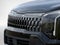 2026 Kia Sportage Plug-In Hybrid X-Line