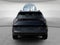 2026 Kia Sportage Plug-In Hybrid X-Line