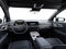 2026 Kia Sportage Plug-In Hybrid X-Line
