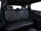 2026 Kia Sportage Plug-In Hybrid X-Line