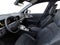 2026 Kia Sportage Plug-In Hybrid X-Line