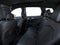 2026 Kia Sportage Plug-In Hybrid X-Line