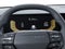 2026 Kia Sportage Plug-In Hybrid X-Line