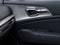 2026 Kia Sportage Plug-In Hybrid X-Line