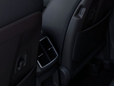 2026 Kia Sportage Plug-In Hybrid X-Line