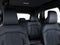 2026 Kia Sportage Plug-In Hybrid X-Line