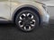 2024 Kia Sportage Plug-In Hybrid X-Line