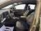 2024 Kia Sportage Plug-In Hybrid X-Line