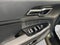 2024 Kia Sportage Plug-In Hybrid X-Line