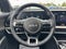 2024 Kia Sportage Plug-In Hybrid X-Line