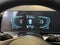 2024 Kia Sportage Plug-In Hybrid X-Line