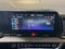 2024 Kia Sportage Plug-In Hybrid X-Line