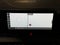 2024 Kia Sportage Plug-In Hybrid X-Line