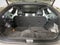 2024 Kia Sportage Plug-In Hybrid X-Line