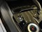 2024 Kia Sportage Plug-In Hybrid X-Line