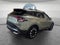 2024 Kia Sportage Plug-In Hybrid X-Line