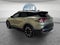 2024 Kia Sportage Plug-In Hybrid X-Line