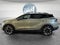 2024 Kia Sportage Plug-In Hybrid X-Line