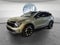 2024 Kia Sportage Plug-In Hybrid X-Line
