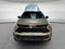 2024 Kia Sportage Plug-In Hybrid X-Line