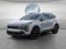 2027 Kia Sportage Plug-In Hybrid X-Line Prestige
