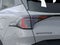 2027 Kia Sportage Plug-In Hybrid X-Line Prestige