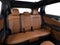 2027 Kia Sportage Plug-In Hybrid X-Line Prestige