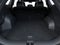 2027 Kia Sportage Plug-In Hybrid X-Line Prestige