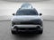 2027 Kia Sportage Plug-In Hybrid X-Line Prestige