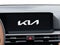 2027 Kia Sportage Plug-In Hybrid X-Line Prestige