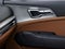 2027 Kia Sportage Plug-In Hybrid X-Line Prestige