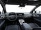 2027 Kia Sportage Plug-In Hybrid X-Line Prestige