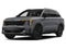 2027 Kia Sorento Hybrid EX