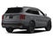 2027 Kia Sorento Hybrid EX