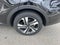 2024 Kia Sorento Hybrid EX