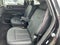 2024 Kia Sorento Hybrid EX