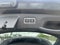 2024 Kia Sorento Hybrid EX