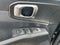 2024 Kia Sorento Hybrid EX