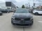 2024 Kia Sorento Hybrid EX