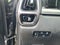 2024 Kia Sorento Hybrid EX