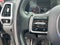 2024 Kia Sorento Hybrid EX