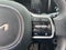 2024 Kia Sorento Hybrid EX